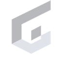 GeekInc logo